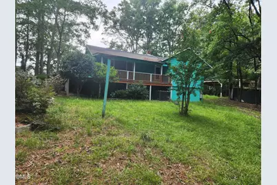 1809 N Salem Street, Apex, NC 27523 - Photo 2