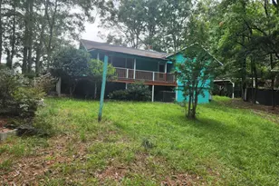 1809 N Salem St, Apex, NC 27523 - Photo 2