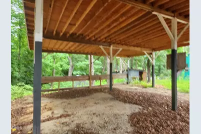 1809 N Salem Street, Apex, NC 27523 - Photo 10