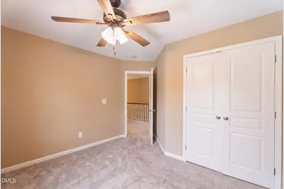 3001 Prospect Parkway, Durham, NC 27703 - Photo 18