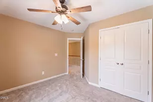 3001 Prospect Pkwy, Durham, NC 27703 - Photo 18