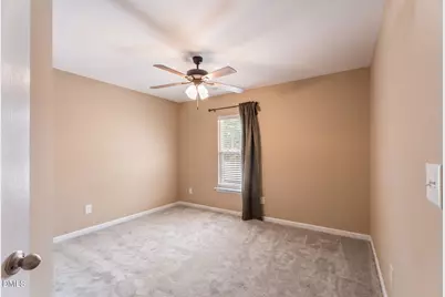 3001 Prospect Parkway, Durham, NC 27703 - Photo 14