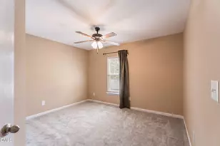 3001 Prospect Pkwy, Durham, NC 27703 - Photo 14