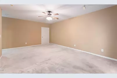3001 Prospect Parkway, Durham, NC 27703 - Photo 32