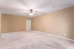 3001 Prospect Pkwy, Durham, NC 27703 - Photo 32