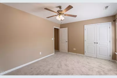 3001 Prospect Parkway, Durham, NC 27703 - Photo 20
