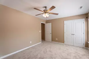 3001 Prospect Pkwy, Durham, NC 27703 - Photo 20