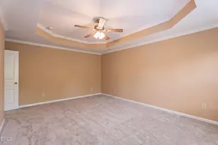 3001 Prospect Pkwy, Durham, NC 27703 - Photo 22
