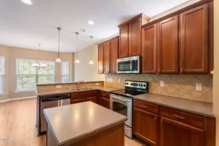 3001 Prospect Pkwy, Durham, NC 27703 - Photo 8
