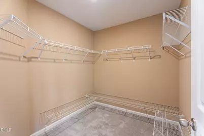 3001 Prospect Parkway, Durham, NC 27703 - Photo 24