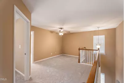 3001 Prospect Parkway, Durham, NC 27703 - Photo 12