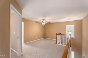 3001 Prospect Pkwy, Durham, NC 27703 - Photo 12