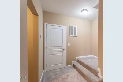 3001 Prospect Parkway, Durham, NC 27703 - Photo 28