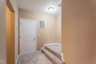 3001 Prospect Pkwy, Durham, NC 27703 - Photo 28