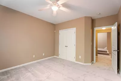 3001 Prospect Parkway, Durham, NC 27703 - Photo 30