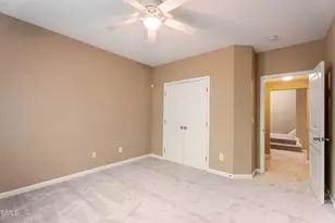 3001 Prospect Pkwy, Durham, NC 27703 - Photo 30
