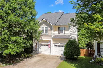 3001 Prospect Parkway, Durham, NC 27703 - Photo 2