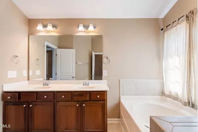 3001 Prospect Parkway, Durham, NC 27703 - Photo 26
