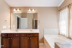 3001 Prospect Pkwy, Durham, NC 27703 - Photo 26