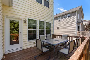 3001 Prospect Pkwy, Durham, NC 27703 - Photo 36