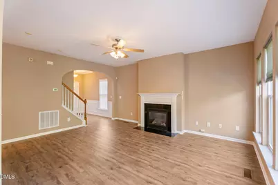 3001 Prospect Parkway, Durham, NC 27703 - Photo 6