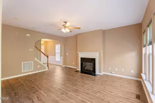 3001 Prospect Pkwy, Durham, NC 27703 - Photo 6