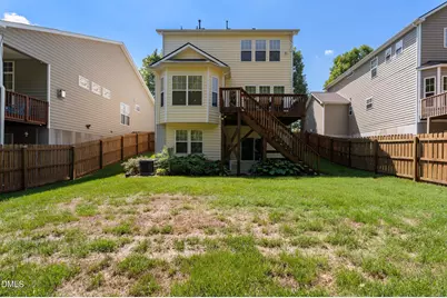 3001 Prospect Parkway, Durham, NC 27703 - Photo 38