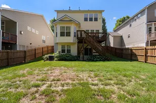 3001 Prospect Pkwy, Durham, NC 27703 - Photo 38