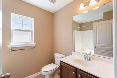 3001 Prospect Parkway, Durham, NC 27703 - Photo 16