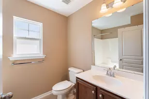 3001 Prospect Pkwy, Durham, NC 27703 - Photo 16