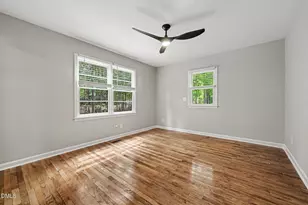 428 Jeremiah Dr, Chapel Hill, NC 27517 - Photo 8