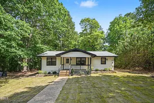 428 Jeremiah Dr, Chapel Hill, NC 27517 - Photo 2