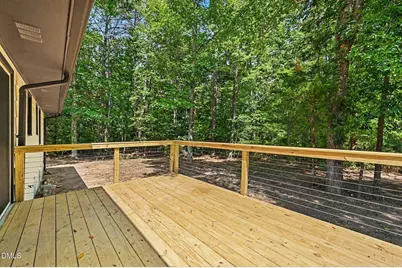 428 Jeremiah Drive, Chapel Hill, NC 27517 - Photo 16