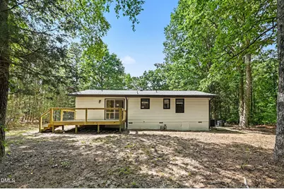 428 Jeremiah Drive, Chapel Hill, NC 27517 - Photo 14