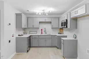 3028 Wedgedale Ave, Durham, NC 27703 - Photo 6