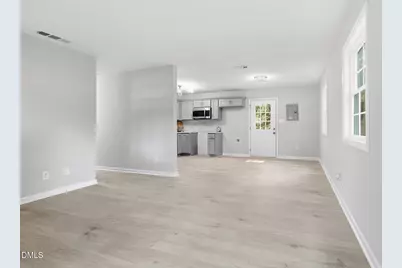 3028 Wedgedale Avenue, Durham, NC 27703 - Photo 2