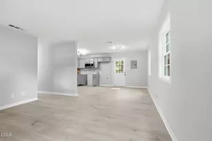 3028 Wedgedale Ave, Durham, NC 27703 - Photo 2