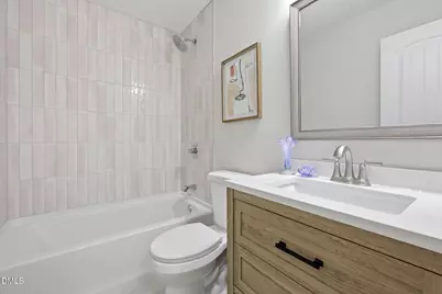 3028 Wedgedale Avenue, Durham, NC 27703 - Photo 14