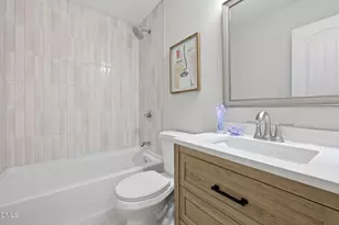 3028 Wedgedale Ave, Durham, NC 27703 - Photo 14