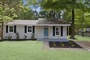 3028 Wedgedale Ave, Durham, NC 27703 - Photo 1