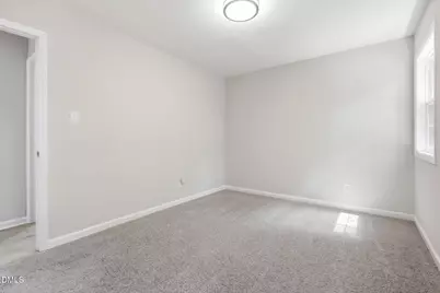 3028 Wedgedale Avenue, Durham, NC 27703 - Photo 10