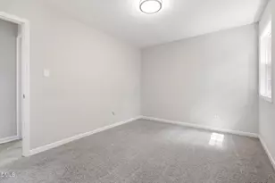 3028 Wedgedale Ave, Durham, NC 27703 - Photo 10