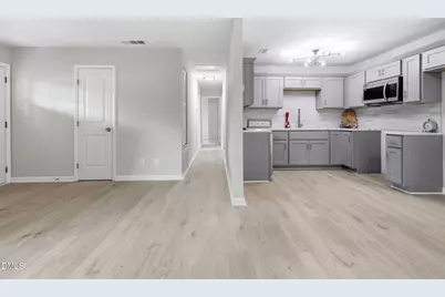 3028 Wedgedale Avenue, Durham, NC 27703 - Photo 8