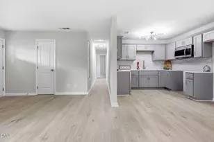 3028 Wedgedale Ave, Durham, NC 27703 - Photo 8
