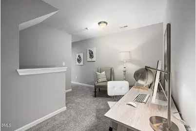 8029 Windthorn Place, Cary, NC 27519 - Photo 16