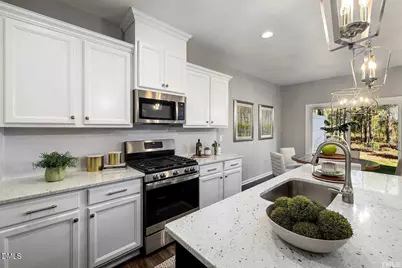 8029 Windthorn Place, Cary, NC 27519 - Photo 6