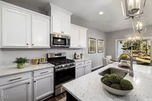 8029 Windthorn Pl, Cary, NC 27519 - Photo 6
