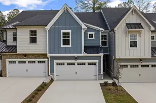 8029 Windthorn Pl, Cary, NC 27519 - Photo 2