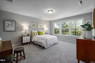 8029 Windthorn Pl, Cary, NC 27519 - Photo 8