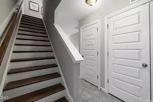 8029 Windthorn Pl, Cary, NC 27519 - Photo 4